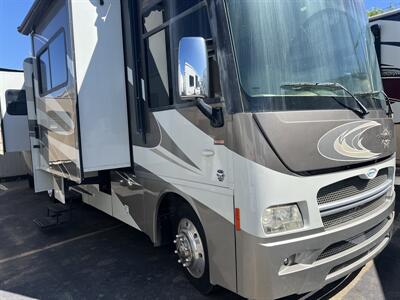 2012 Itasca Suncruiser 35P - Photo 8 - Albuquerque, NM 87108