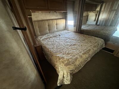 2012 Itasca Suncruiser 35P - Photo 31 - Albuquerque, NM 87108