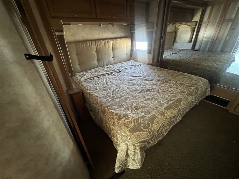 2012 Itasca Suncruiser 35P - Photo 31 - Albuquerque, NM 87108