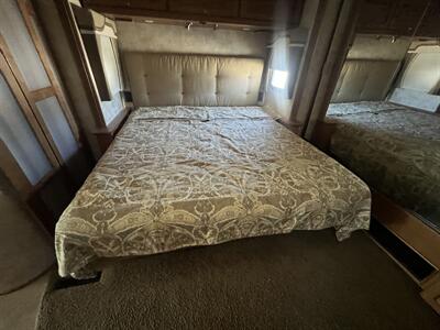 2012 Itasca Suncruiser 35P - Photo 28 - Albuquerque, NM 87108