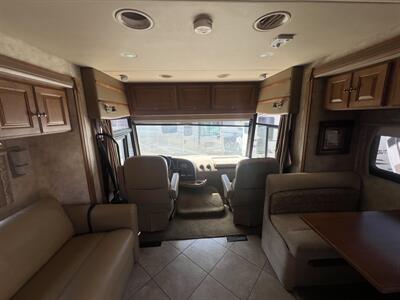 2012 Itasca Suncruiser 35P - Photo 22 - Albuquerque, NM 87108