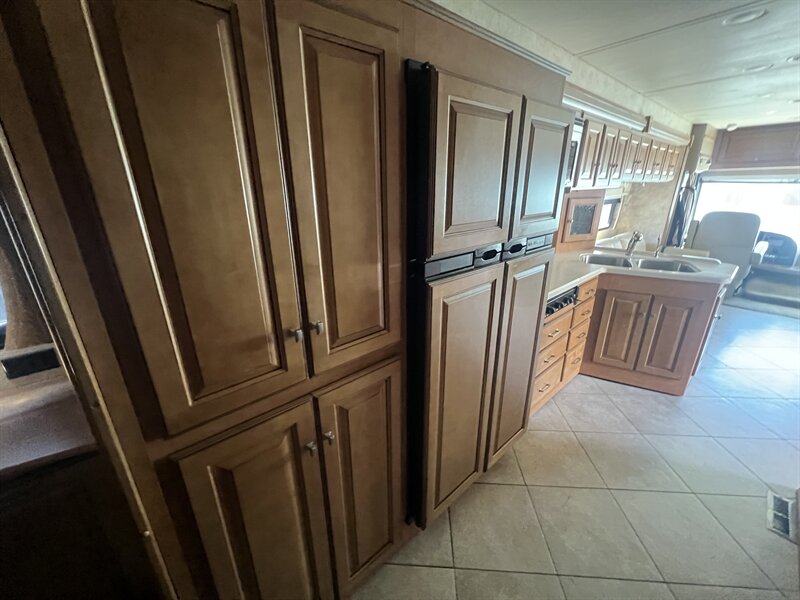 2012 Itasca Suncruiser 35P - Photo 30 - Albuquerque, NM 87108