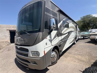 2012 Itasca Suncruiser 35P - Photo 2 - Albuquerque, NM 87108
