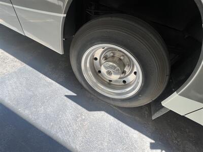 2012 Itasca Suncruiser 35P - Photo 15 - Albuquerque, NM 87108