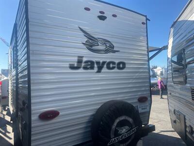 2023 Jayco Jay Flight   - Photo 3 - Albuquerque, NM 87108