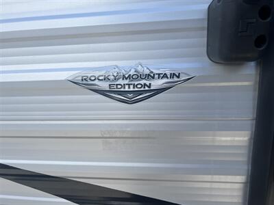 2020 JAYCO 264BHW JAY FLIGHT SLX BAJA - Photo 13 - Albuquerque, NM 87108