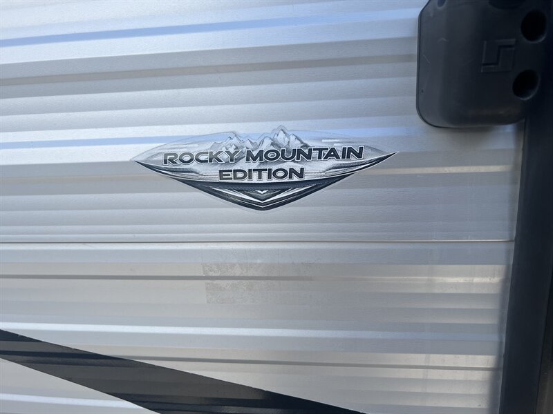 2020 JAYCO 264BHW JAY FLIGHT SLX BAJA - Photo 13 - Albuquerque, NM 87108