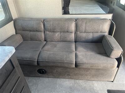 2020 JAYCO 264BHW JAY FLIGHT SLX BAJA - Photo 4 - Albuquerque, NM 87108