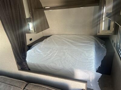 2020 JAYCO 264BHW JAY FLIGHT SLX BAJA - Photo 7 - Albuquerque, NM 87108