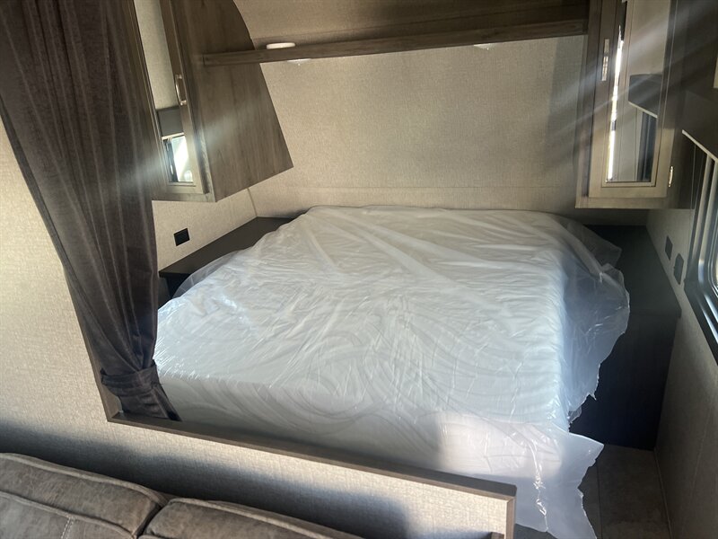 2020 JAYCO 264BHW JAY FLIGHT SLX BAJA - Photo 7 - Albuquerque, NM 87108