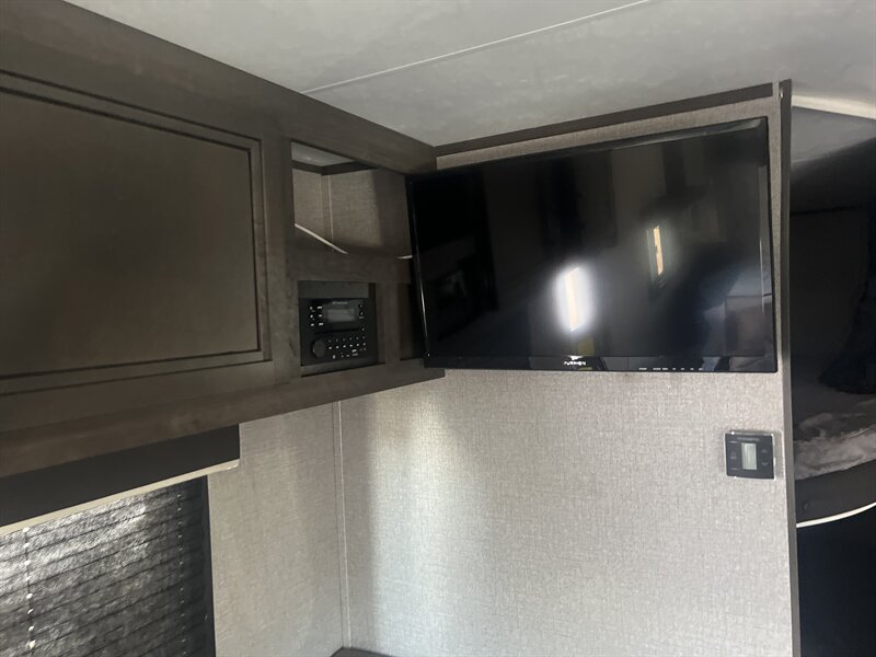 2020 JAYCO 264BHW JAY FLIGHT SLX BAJA - Photo 15 - Albuquerque, NM 87108