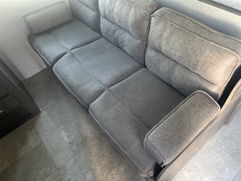 2020 JAYCO 264BHW JAY FLIGHT SLX BAJA - Photo 17 - Albuquerque, NM 87108