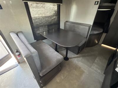 2020 JAYCO 264BHW JAY FLIGHT SLX BAJA - Photo 2 - Albuquerque, NM 87108