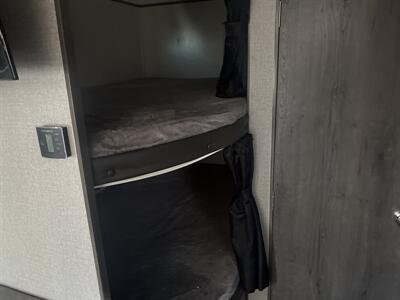 2020 JAYCO 264BHW JAY FLIGHT SLX BAJA - Photo 6 - Albuquerque, NM 87108