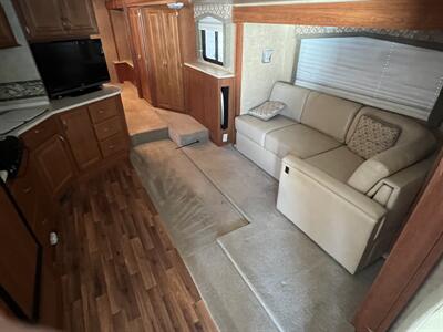 2012 HOLIDAY RAMBLER 31FS3 ALUMA-LITE   - Photo 23 - Albuquerque, NM 87108