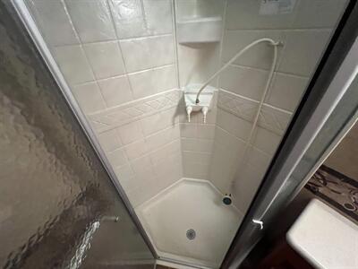 2012 HOLIDAY RAMBLER 31FS3 ALUMA-LITE   - Photo 17 - Albuquerque, NM 87108