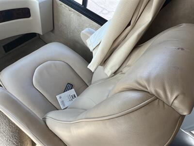 2012 HOLIDAY RAMBLER 31FS3 ALUMA-LITE   - Photo 30 - Albuquerque, NM 87108