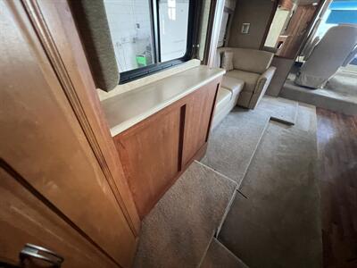 2012 HOLIDAY RAMBLER 31FS3 ALUMA-LITE   - Photo 14 - Albuquerque, NM 87108