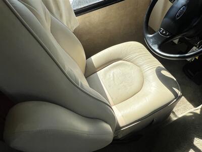 2012 HOLIDAY RAMBLER 31FS3 ALUMA-LITE   - Photo 31 - Albuquerque, NM 87108