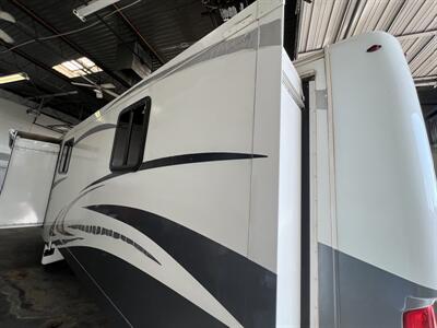 2012 HOLIDAY RAMBLER 31FS3 ALUMA-LITE   - Photo 37 - Albuquerque, NM 87108