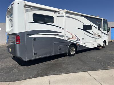2012 HOLIDAY RAMBLER 31FS3 ALUMA-LITE   - Photo 8 - Albuquerque, NM 87108