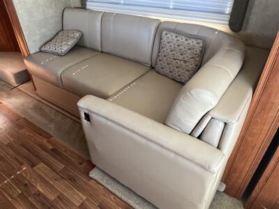 2012 HOLIDAY RAMBLER 31FS3 ALUMA-LITE   - Photo 32 - Albuquerque, NM 87108