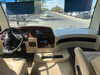 2012 HOLIDAY RAMBLER 31FS3 ALUMA-LITE   - Photo 29 - Albuquerque, NM 87108