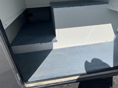 2012 HOLIDAY RAMBLER 31FS3 ALUMA-LITE   - Photo 34 - Albuquerque, NM 87108