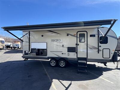 2019 Forest River Flagstaff Lite   - Photo 6 - Albuquerque, NM 87108