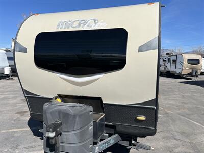 2019 Forest River Flagstaff Lite   - Photo 2 - Albuquerque, NM 87108