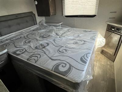 2019 Forest River Flagstaff Lite   - Photo 14 - Albuquerque, NM 87108