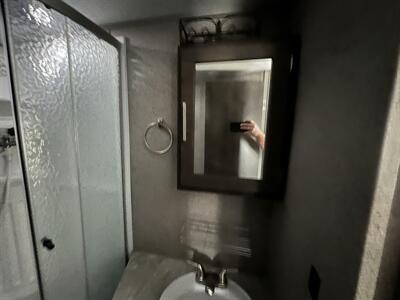 2019 Forest River Flagstaff Lite   - Photo 16 - Albuquerque, NM 87108