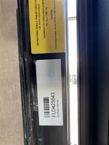 2019 Forest River Flagstaff Lite   - Photo 18 - Albuquerque, NM 87108