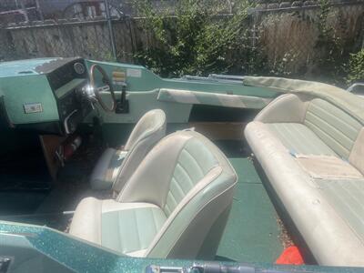 1981 BOAT CV23   - Photo 2 - Albuquerque, NM 87108