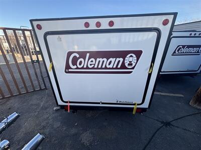 2023 COLEMAN 1200RK RUBICON   - Photo 6 - Albuquerque, NM 87108