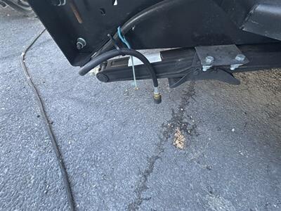 2023 COLEMAN 1200RK RUBICON   - Photo 13 - Albuquerque, NM 87108