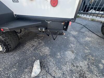 2023 COLEMAN 1200RK RUBICON   - Photo 18 - Albuquerque, NM 87108