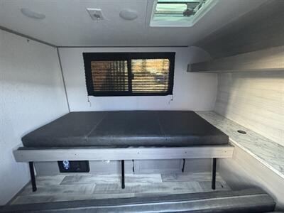 2023 COLEMAN 1200RK RUBICON   - Photo 3 - Albuquerque, NM 87108