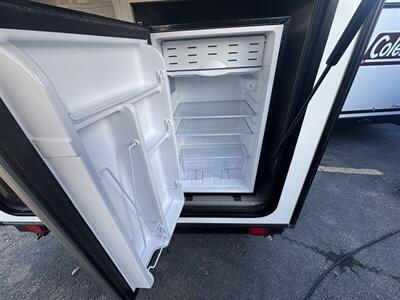 2023 COLEMAN 1200RK RUBICON   - Photo 11 - Albuquerque, NM 87108