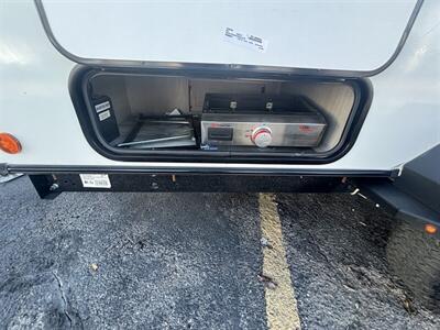 2023 COLEMAN 1200RK RUBICON   - Photo 7 - Albuquerque, NM 87108