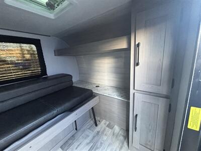 2023 COLEMAN 1200RK RUBICON   - Photo 15 - Albuquerque, NM 87108