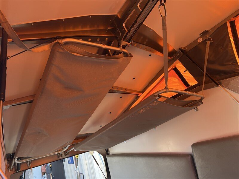 2016 Cricket Taxa - Photo 14 - Albuquerque, NM 87108