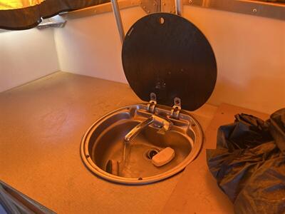 2016 Cricket Taxa - Photo 16 - Albuquerque, NM 87108