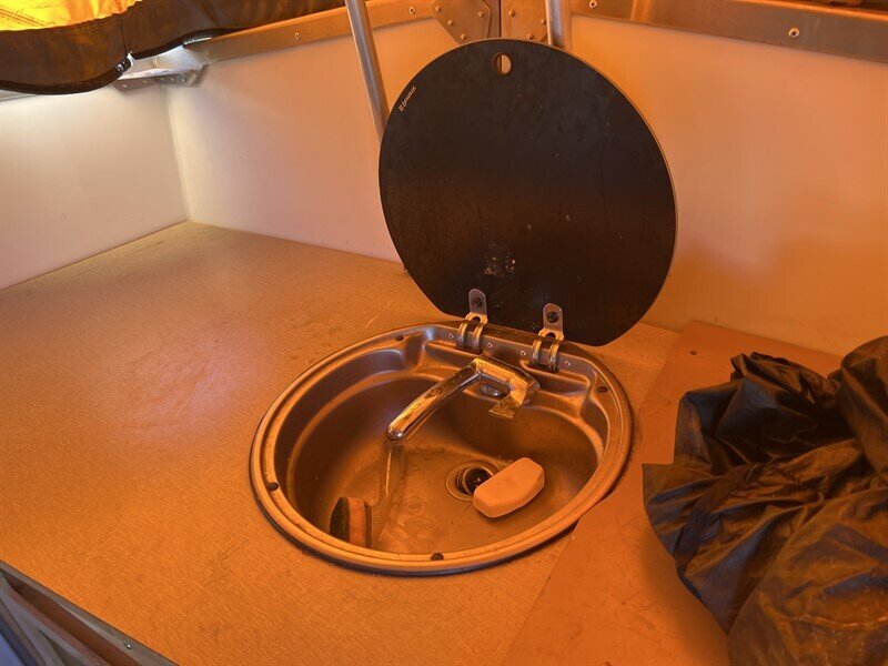 2016 Cricket Taxa - Photo 16 - Albuquerque, NM 87108