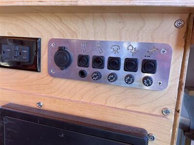 2016 Cricket Taxa - Photo 15 - Albuquerque, NM 87108