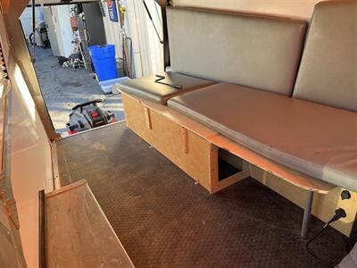 2016 Cricket Taxa - Photo 3 - Albuquerque, NM 87108