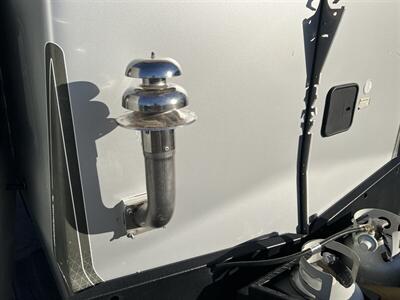 2016 Cricket Taxa - Photo 7 - Albuquerque, NM 87108