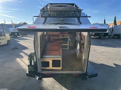 2016 Cricket Taxa - Photo 4 - Albuquerque, NM 87108