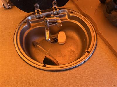 2016 Cricket Taxa - Photo 10 - Albuquerque, NM 87108