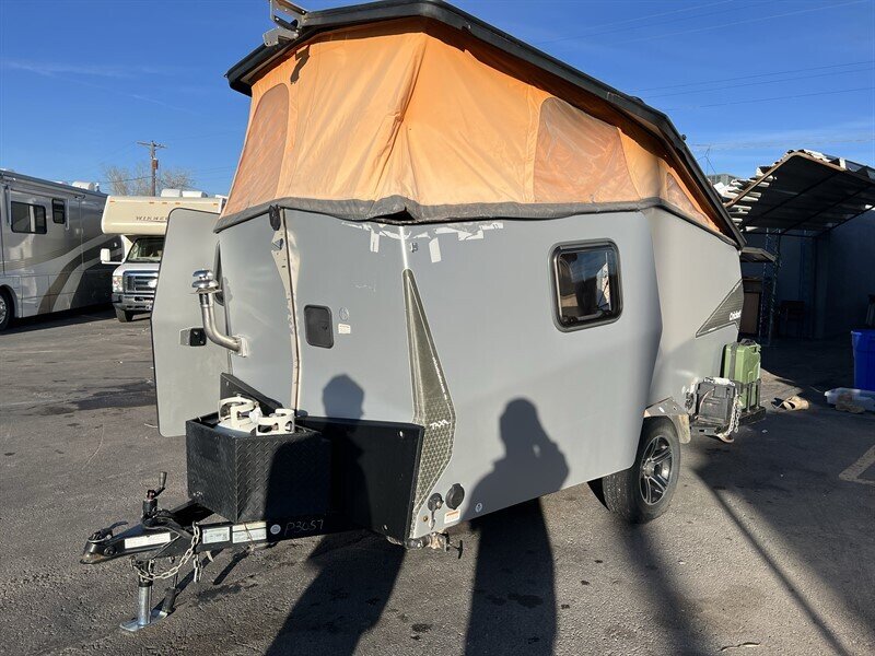 2016 Cricket Taxa   - Photo 1 - Albuquerque, NM 87108